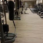 Kremon Hotel 2*