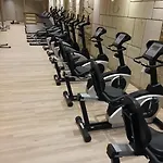 Hotel Kremon 2*