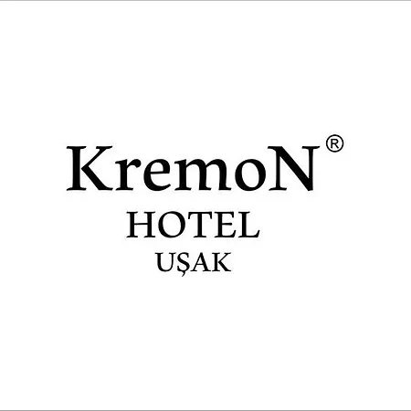 Kremon Usak